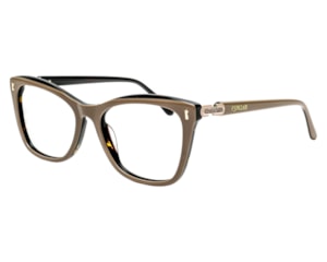 Óculos de Grau F. Sinclair Nude RY92001 C3-53