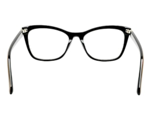 Óculos de Grau F. Sinclair Nude RY92001 C3-53