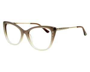 Óculos de Grau F. Sinclair Nude RY92008 C3-52