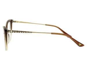 Óculos de Grau F. Sinclair Nude RY92008 C3-52