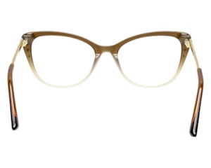 Óculos de Grau F. Sinclair Nude RY92008 C3-52