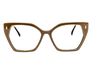 Óculos de Grau F. Sinclair Nude RY92012 C3-54