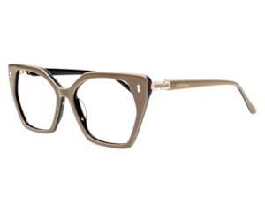 Óculos de Grau F. Sinclair Nude RY92012 C3-54