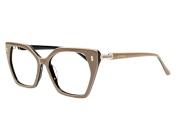 Óculos de Grau F. Sinclair Nude RY92012 C3-54