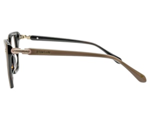 Óculos de Grau F. Sinclair Nude RY92012 C3-54