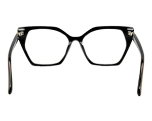 Óculos de Grau F. Sinclair Nude RY92012 C3-54