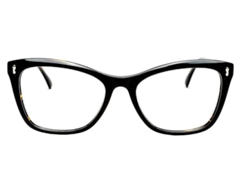 Óculos de Grau F. Sinclair Roxo RY92001 C4-53