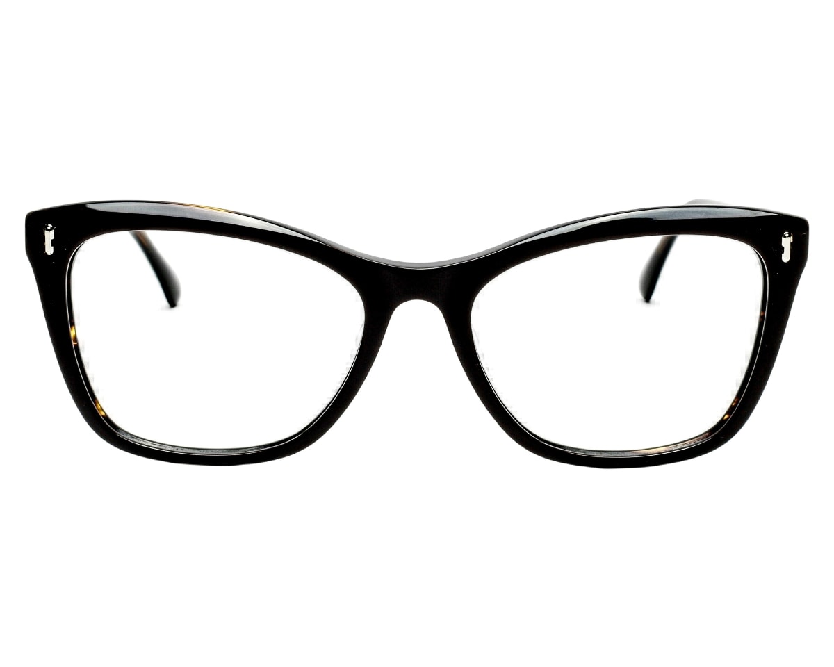 Óculos de Grau F. Sinclair Roxo RY92001 C4-53