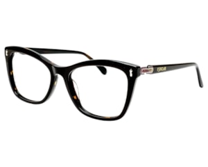 Óculos de Grau F. Sinclair Roxo RY92001 C4-53