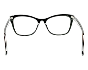 Óculos de Grau F. Sinclair Roxo RY92001 C4-53