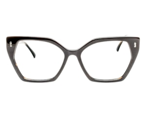 Óculos de Grau F. Sinclair Vinho RY92012 C4-54