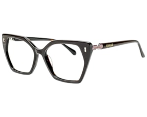 Óculos de Grau F. Sinclair Vinho RY92012 C4-54