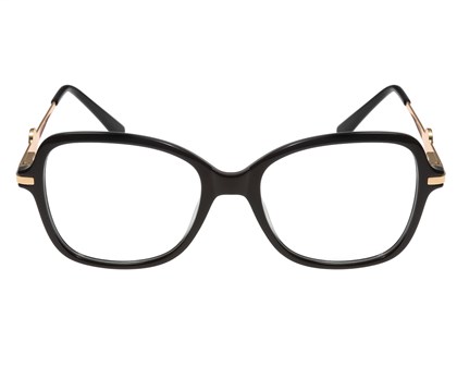 Óculos de Grau Feminino OFF7 Amsterdã 68225 C1-53