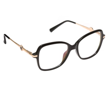 Óculos de Grau Feminino OFF7 Amsterdã 68225 C1-53