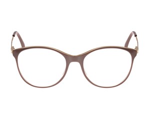 Óculos de Grau Feminino OFF7 Berlim 6607 C5-52