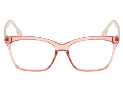 Óculos de Grau Feminino OFF7 Dublin LQ93337 C1-53