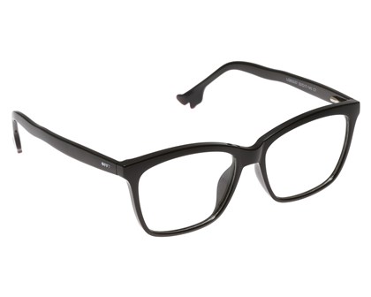 Óculos de Grau Feminino OFF7 Dublin LQ93337 C7-53