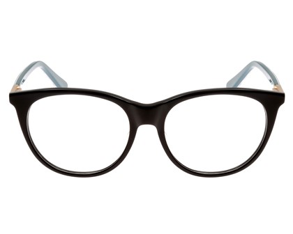 Óculos de Grau Feminino OFF7 Estocolmo 9002 C4-53