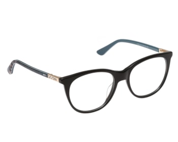 Óculos de Grau Feminino OFF7 Estocolmo 9002 C4-53