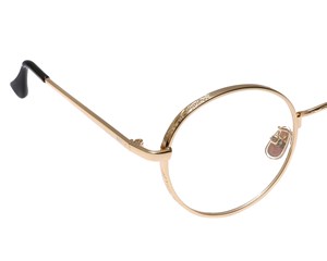 Óculos de Grau Feminino OFF7 Lisboa G8030 C2-51