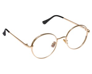 Óculos de Grau Feminino OFF7 Lisboa G8030 C2-51
