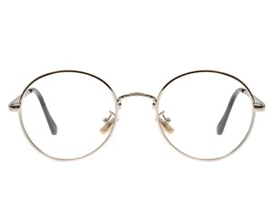 Óculos de Grau Feminino OFF7 Lisboa G8030 C3-51