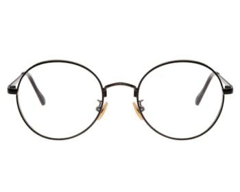 Óculos de Grau Feminino OFF7 Lisboa G8030 C9-51