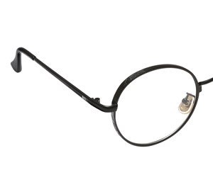 Óculos de Grau Feminino OFF7 Lisboa G8030 C9-51