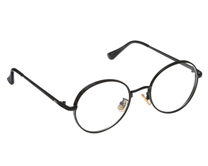 Óculos de Grau Feminino OFF7 Lisboa G8030 C9-51