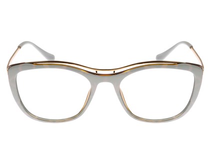 Óculos de Grau Feminino OFF7 Madri LQ95153 C2-53
