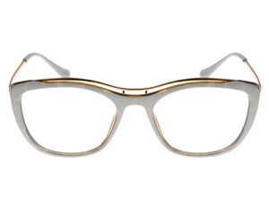 Óculos de Grau Feminino OFF7 Madri LQ95153 C2-53