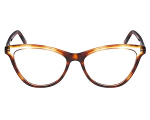 Óculos de Grau Feminino OFF7 Mônaco FP1979 C3-51