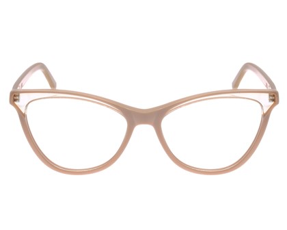 Óculos de Grau Feminino OFF7 Mônaco FP1979 C5-51