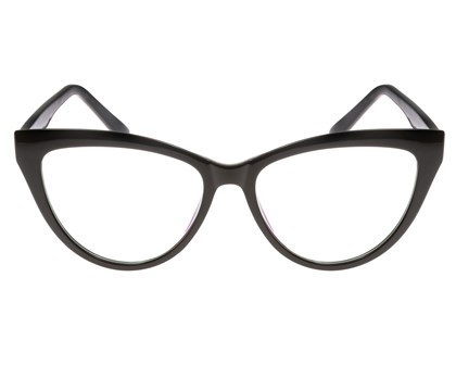 Óculos de Grau Feminino OFF7 Pristina 68230 C1-54