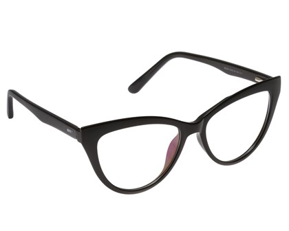 Óculos de Grau Feminino OFF7 Pristina 68230 C1-54