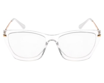 Óculos de Grau Feminino OFF7 Roma 68238 C9-55