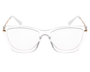 Óculos de Grau Feminino OFF7 Roma 68238 C9-55