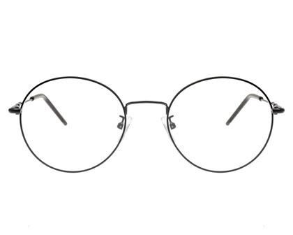 Óculos de Grau Feminino OFF7 Sofia W2019 032 C1-53