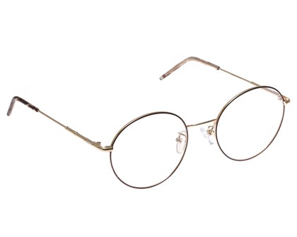 Óculos de Grau Feminino OFF7 Sofia W2019 032 C2-53