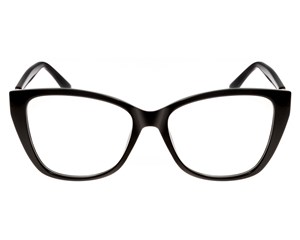 Óculos de Grau Feminino OFF7 Viena 68158 C1-53