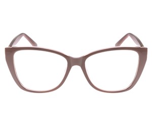 Óculos de Grau Feminino OFF7 Viena 68158 C6-53