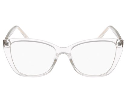 Óculos de Grau Feminino OFF7 Viena 68158 C7-53