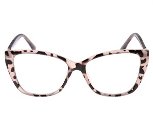 Óculos de Grau Feminino OFF7 Viena 68158 C9-53