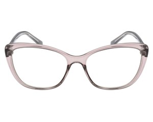 Óculos de Grau Feminino OFF7 Zagreb TR2202 CK19 C4-56