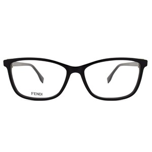 Óculos de Grau Fendi F Is FF 0331 807-54
