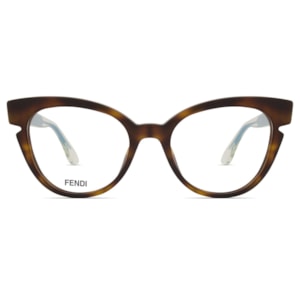 Fendi Officina 7 Fendi Officina 7