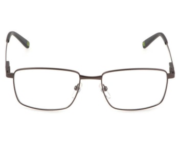 Óculos de Grau Fila 360 Flex VFI206 0627-56