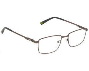 Óculos de Grau Fila 360 Flex VFI206 0627-56