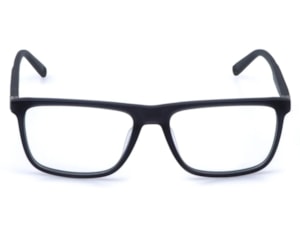 Óculos de Grau Fila Carbon Fiber Cinza Escuro VFIA93 705M-57