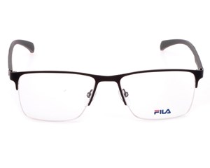 Óculos de Grau Fila Carbon VF9944 0531-54